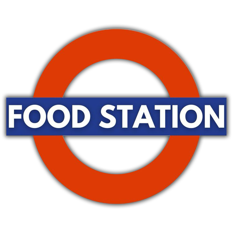 FoodStation Baleni
